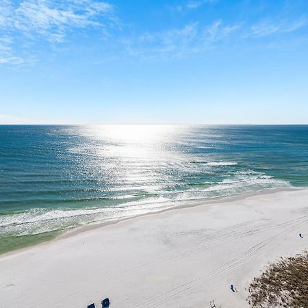 Just Updated - Beachfront Ocean View, 19Th Floor Destin Exterior photo