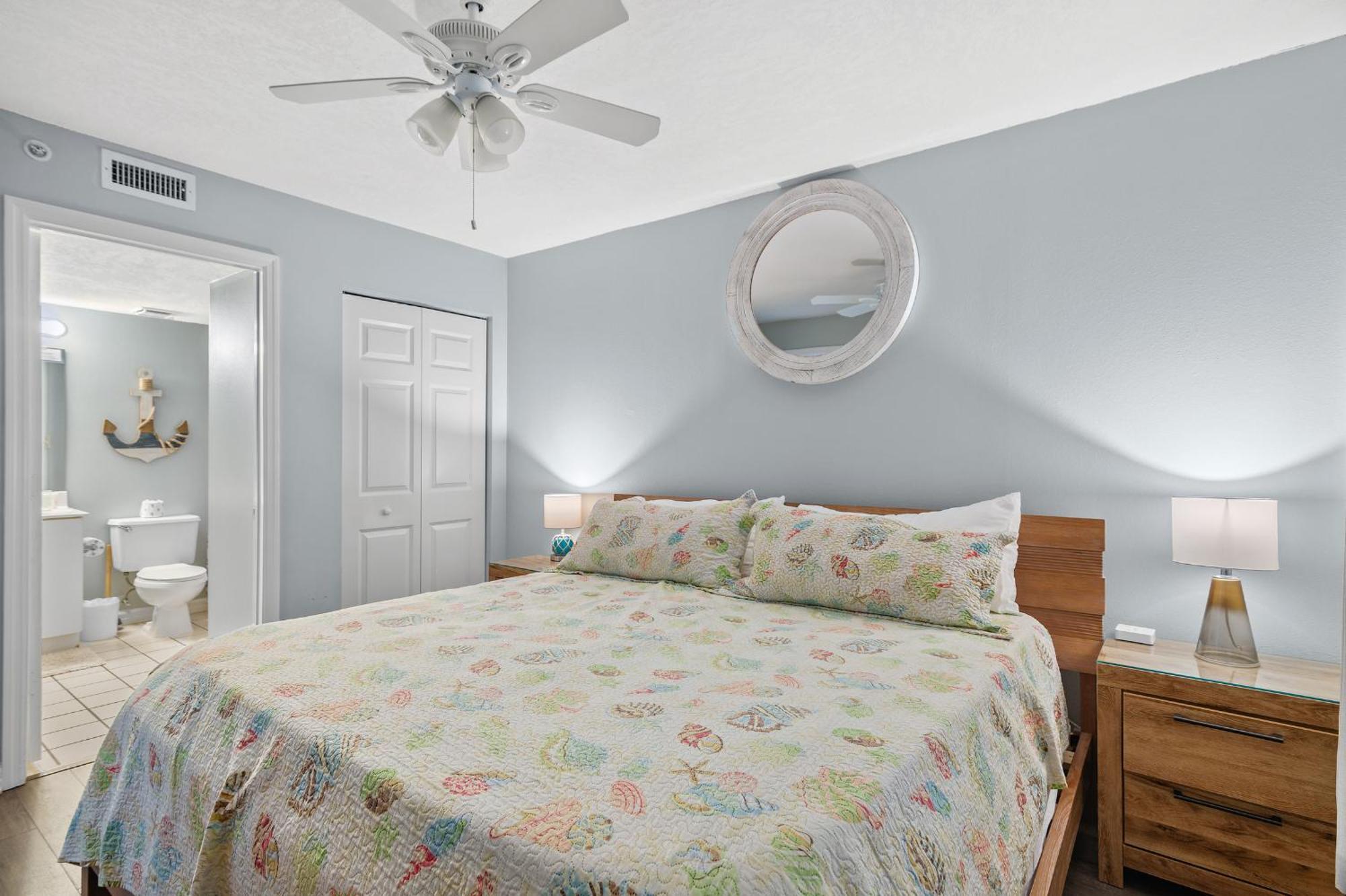 Just Updated - Beachfront Ocean View, 19Th Floor Destin Exterior photo