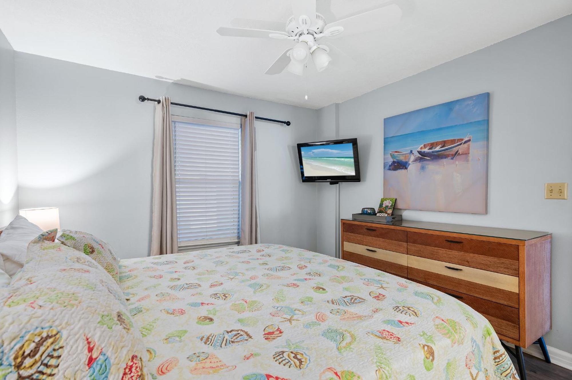 Just Updated - Beachfront Ocean View, 19Th Floor Destin Exterior photo