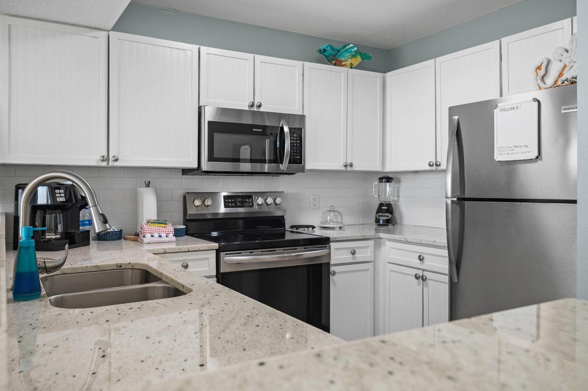 Just Updated - Beachfront Ocean View, 19Th Floor Destin Exterior photo